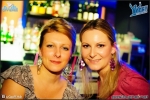 City birds II - 14.1.12 - fotografie 27 z 71